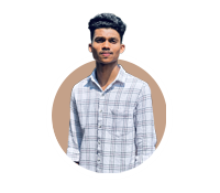 MOHAMMED HISAB from IQJITA successfully placed as a Last mail operator at Xecta 
Pvt Ltd showcasing the placement success of the best logistics course institute in 
Kottakkal, Perinthalmanna, Malappuram 